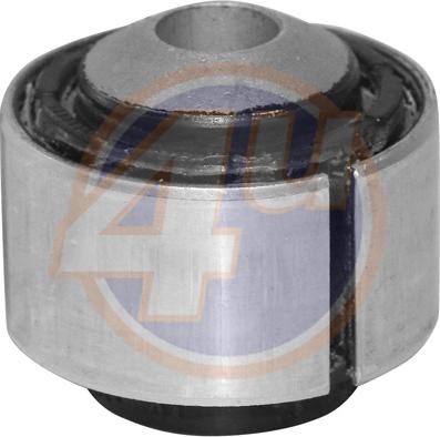 4U AU-P-02039 - Bush of Control / Trailing Arm car-mod.net