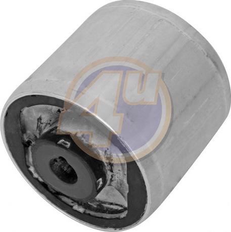 4U AU-P-14346 - Bush of Control / Trailing Arm car-mod.net