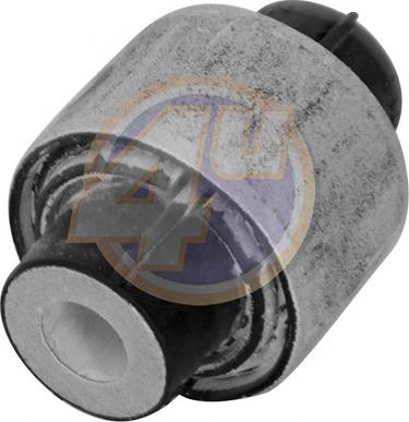 4U AUP15006 - Bush of Control / Trailing Arm car-mod.net