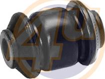 4U AUP17178 - Bush of Control / Trailing Arm car-mod.net