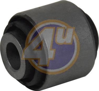 4U AU-SB-01000 - Bush of Control / Trailing Arm car-mod.net