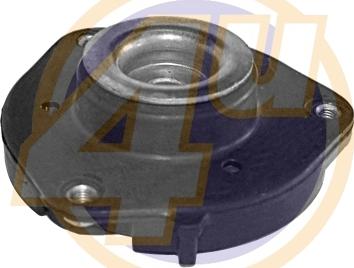 4U AU-SS-00098 - Top Strut Mounting car-mod.net