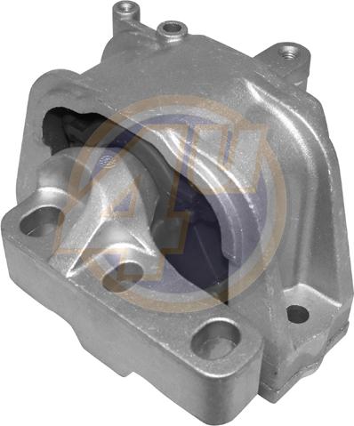 4U AU-U-02297 - Holder, engine mounting car-mod.net