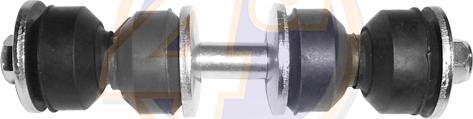 4U CH-F-02633 - Rod / Strut, stabiliser car-mod.net
