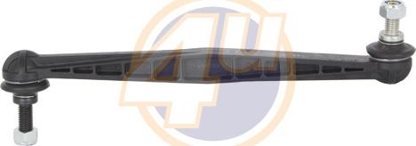 4U CH-F-11534 - Rod / Strut, stabiliser car-mod.net