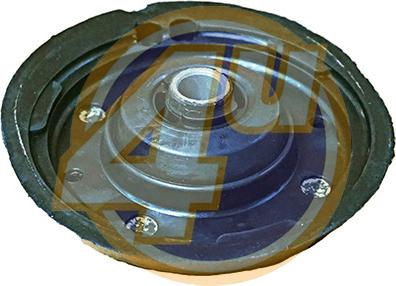 4U CI-SS-00067 - Top Strut Mounting car-mod.net