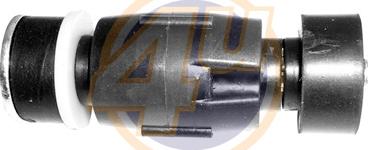 4U DC-F-63573 - Rod / Strut, stabiliser car-mod.net