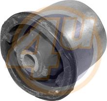 4U DC-P-77298 - Bush of Control / Trailing Arm car-mod.net