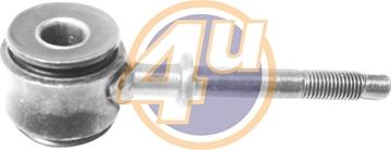 4U FT-F-96321 - Rod / Strut, stabiliser car-mod.net