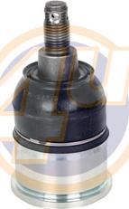 4U HN-B-11589 - Ball Joint car-mod.net