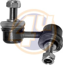 4U HN-F-53703 - Rod / Strut, stabiliser car-mod.net