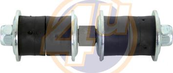 4U HN-F-00624 - Rod / Strut, stabiliser car-mod.net