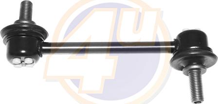 4U HN-F-02720 - Rod / Strut, stabiliser car-mod.net