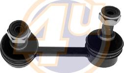 4U HN-F-38917 - Rod / Strut, stabiliser car-mod.net