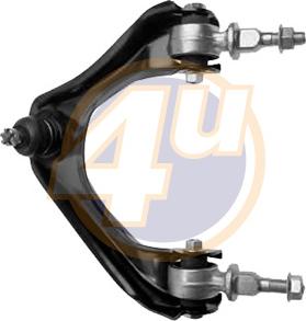 4U HN-G-44251 - Track Control Arm car-mod.net