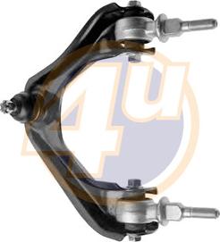 4U HN-G-58863 - Track Control Arm car-mod.net