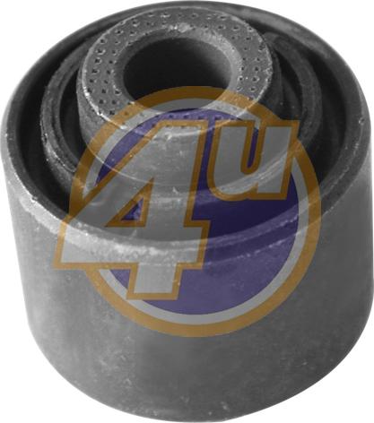 4U HN-SB-00249 - Bush of Control / Trailing Arm car-mod.net