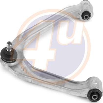 4U IF-G-07386 - Track Control Arm car-mod.net