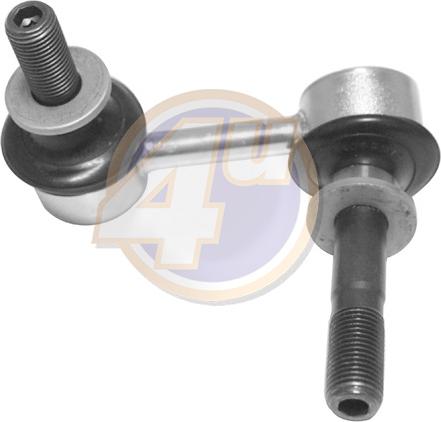 4U LX-F-01464 - Rod / Strut, stabiliser car-mod.net