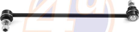 4U LX-F-39368 - Rod / Strut, stabiliser car-mod.net