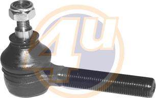 4U MR-A-54313 - Tie Rod End car-mod.net