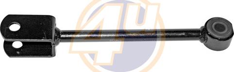 4U MR-F-09782 - Rod / Strut, stabiliser car-mod.net