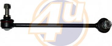 4U MR-F-39411 - Rod / Strut, stabiliser car-mod.net