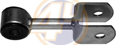 4U MR-F-25585 - Rod / Strut, stabiliser car-mod.net