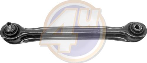 4U MR-K-40186 - Track Control Arm car-mod.net