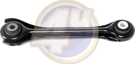 4U MRK08449 - Track Control Arm car-mod.net