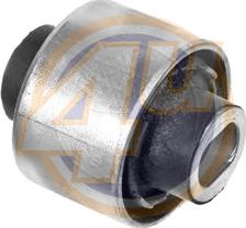 4U MRP47505 - Bush of Control / Trailing Arm car-mod.net