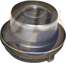 4U MR-P-31902 - Bush of Control / Trailing Arm car-mod.net