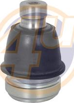 4U MT-B-11886 - Ball Joint car-mod.net