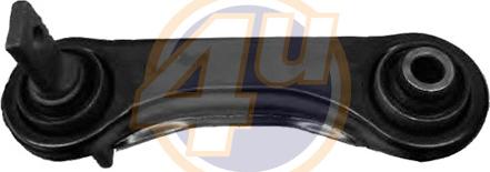 4U MT-D-38673 - Track Control Arm car-mod.net