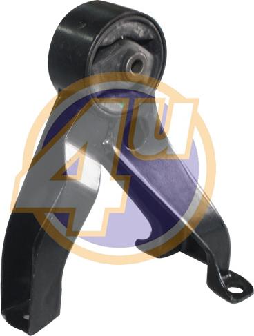 4U MT-EM-00142 - Holder, engine mounting car-mod.net