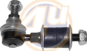 4U MT-F-49969 - Rod / Strut, stabiliser car-mod.net