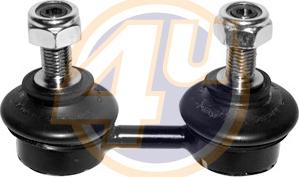 4U MT-F-44385 - Rod / Strut, stabiliser car-mod.net