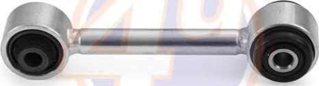 4U MT-F-01337 - Rod / Strut, stabiliser car-mod.net