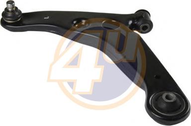 4U MT-G-70928 - Track Control Arm car-mod.net