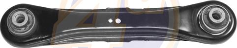 4U MT-K-01858 - Track Control Arm car-mod.net