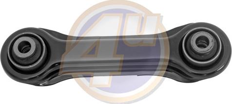 4U MT-K-14833 - Track Control Arm car-mod.net