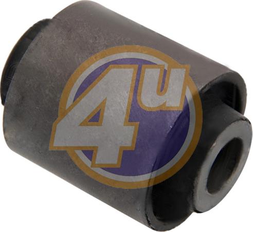 4U MT-SB-00165 - Bush of Control / Trailing Arm car-mod.net