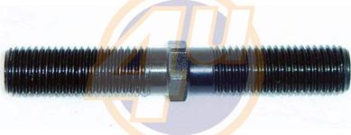 4U OP-E-36835 - Stud, wheel hub car-mod.net