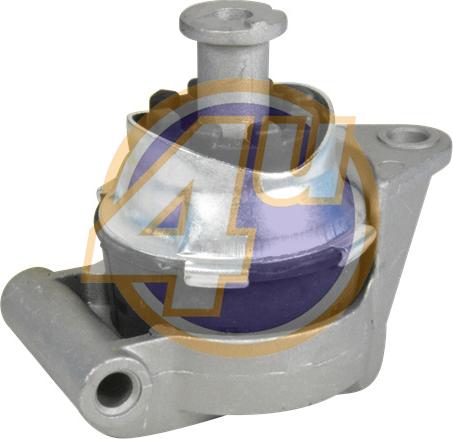 4U OP-EM-00223 - Holder, engine mounting car-mod.net