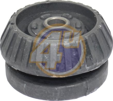 4U OPP03017 - Top Strut Mounting car-mod.net