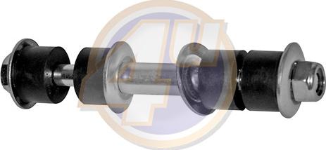 4U PT-F-78529 - Rod / Strut, stabiliser car-mod.net