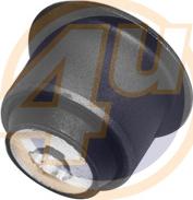 4U RN-P-24990 - Bush of Control / Trailing Arm car-mod.net