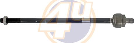 4U SE-E-13590 - Tie Rod car-mod.net