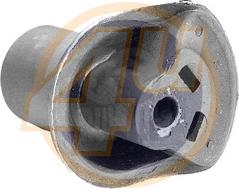 4U SE-P-83732 - Bush of Control / Trailing Arm car-mod.net