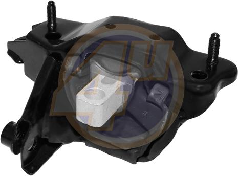 4U SE-U-02317 - Holder, engine mounting car-mod.net